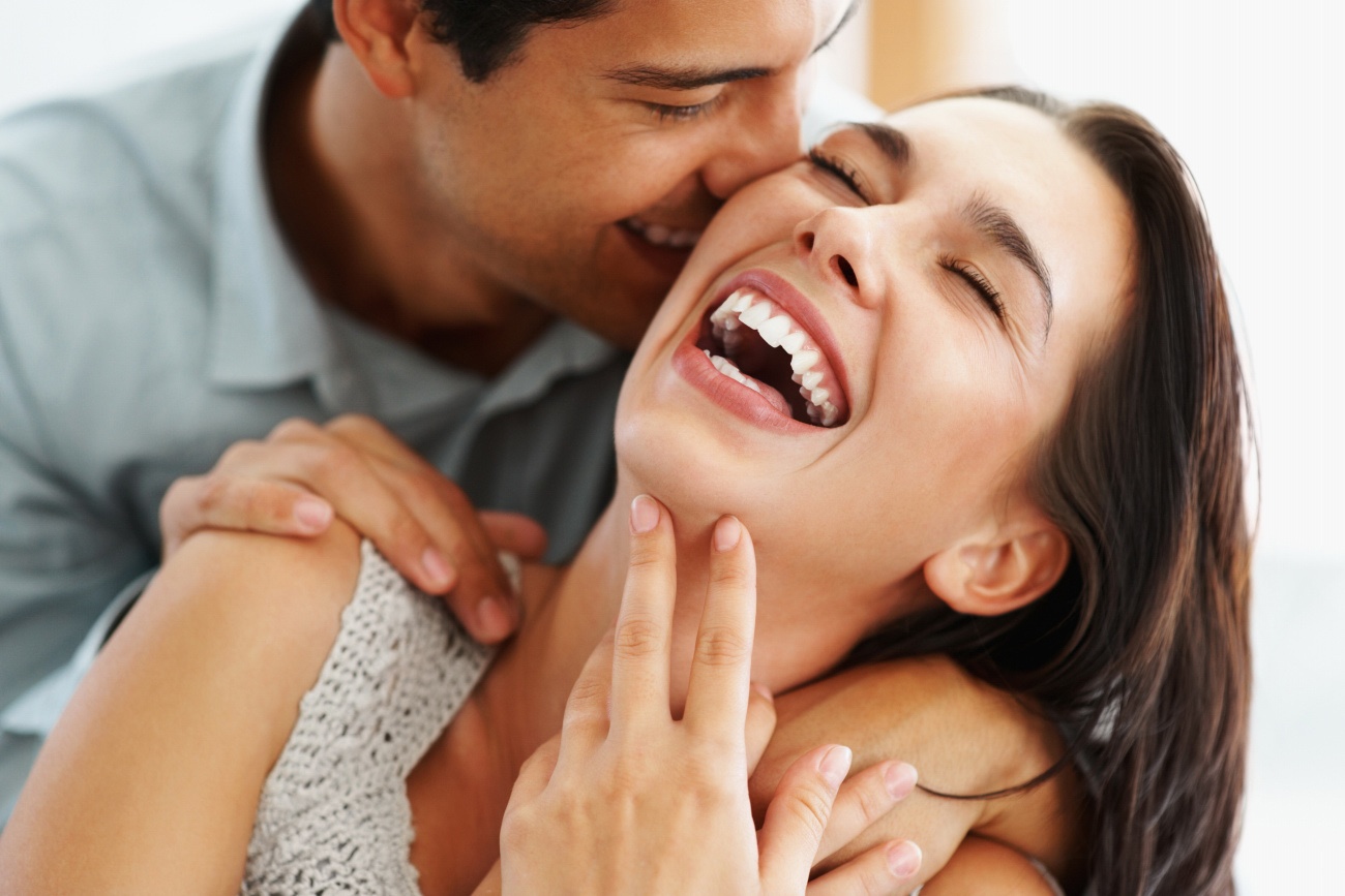how to use sex toys with partner