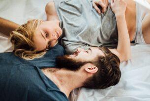 sex-techniques