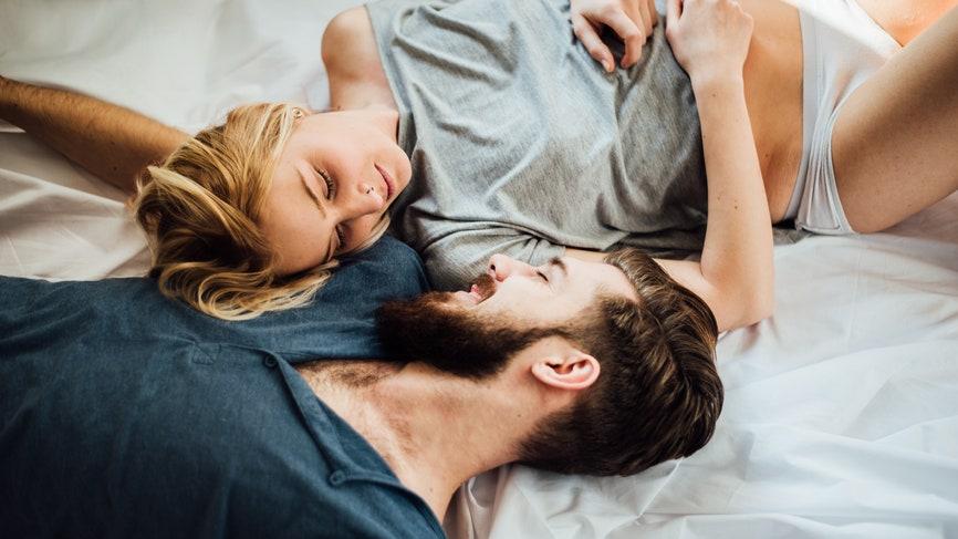 sex-techniques