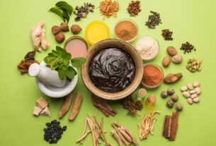 ayurveda-and-healthy-youth