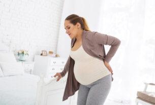 Precautions to be taken during pregnancy