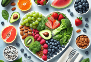 Diet Plan For Good Sexual Health , Good Sexual Health , Diet Plan ,
