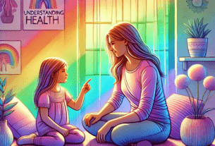 Sexual Health , education for sex ,