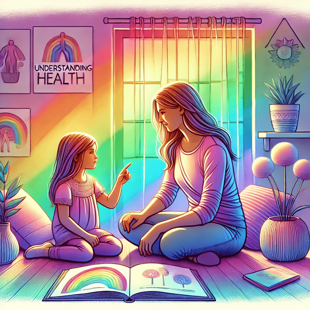 Sexual Health , education for sex ,