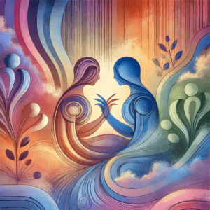 education for sex ,
Tips For Successful Intercourse ,