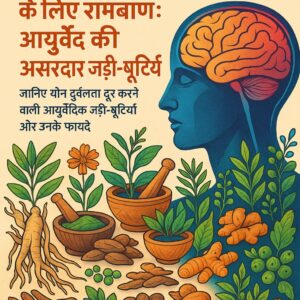 यौन शक्ति बढ़ाने के उपाय , नैचुरल सेक्स पावर टिप्स ,